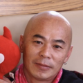 职业不同的场所